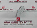 Hager Mz 201 Auxiliary Contact 6A 230V~