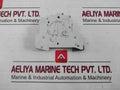 Hager Mz 201 Auxiliary Contact 6A 230V~