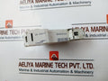 Hager Nc 102N Circuit Breaker