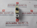 Hager Nc 116N Miniature Circuit Breaker 240/415V 325061 463787 2