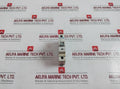 Hager Nc132N Single Pole Type C Miniature Circuit Breaker Mcb 50Hz