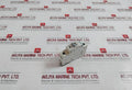 Hager Nc132N Single Pole Type C Miniature Circuit Breaker Mcb 50Hz