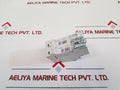 Hager Ncn206N Miniature Circuit Breaker 6A 2-pole 81931415