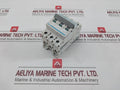 Hager Ncn 340A Miniature Circuit Breaker 400V