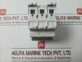 Hager Ncn 340A Miniature Circuit Breaker (Mcb) 10Ka 440V