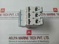 Hager Ncn 340A Miniature Circuit Breaker (Mcb) 10Ka 440V