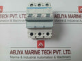 Hager Ncn 340A Miniature Circuit Breaker (Mcb) 10Ka 440V