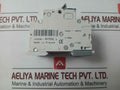 Hager Ncn 340A Miniature Circuit Breaker (Mcb) 10Ka 440V