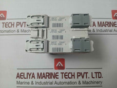 Hager Ncn 340A Miniature Circuit Breaker (Mcb) 10Ka 440V