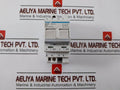 Hager Sb 316 3-pole 16A Modular Switch Module 400 V 50 Hz