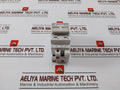 Hager Sb 316 3-pole 16A Modular Switch Module 400 V 50 Hz