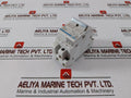 Hager Sb 316 3-pole 16A Modular Switch Module 400 V 50 Hz