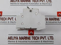 Hager Sb 316 3-pole 16A Modular Switch Module 400 V 50 Hz