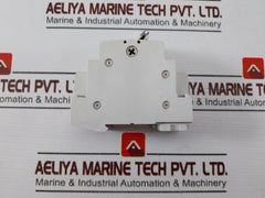 Hager Sb 316 3-pole 16A Modular Switch Module 400 V 50 Hz