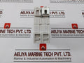 Hager Sb 316 3-pole 16A Modular Switch Module 400 V 50 Hz