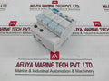 Hager Spn065N Surge Protection Device 230V 50/60Hz Spn 465R T2
