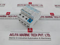 Hager Spn065N Surge Protection Device 230V 50/60Hz Spn 465R T2