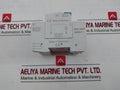 Hager Spn065N Surge Protection Device 230V 50/60Hz Spn 465R T2