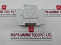Hager Spn065N Surge Protection Device 230V 50/60Hz Spn 465R T2