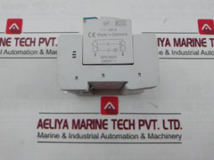 Hager Spn065N Surge Protection Device 230V 50/60Hz Spn 465R T2