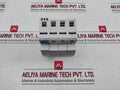 Hager Spn065N Surge Protection Device 230V 50/60Hz Spn 465R T2