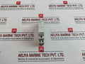 Hager Es 220 Single Module Contactor