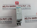 Hager Es 220 Single Module Contactor