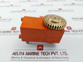 Hagglunds 2874470-805 8821-h Hydraulic Valve