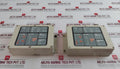 HAGGLUNDS 3142828-001 Motor Level Controller