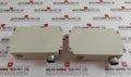 HAGGLUNDS 3142828-001 Motor Level Controller
