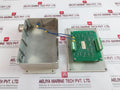 HAGGLUNDS 3142828-001 Motor Level Controller