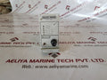 Hagglunds Denison 027-30318-0 Driver Card 027303180