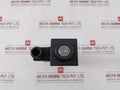 Hagglunds Denison Directional Control Valve 24VDc