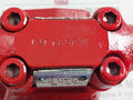 Hagglunds Denison R4V06 313 10