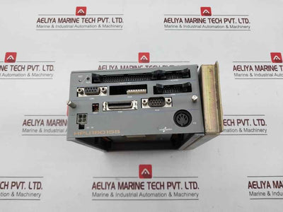 Hagiwara Hpu1601Ss-d01 End Point Detector C-9130-1000-40 Dc5V 2A