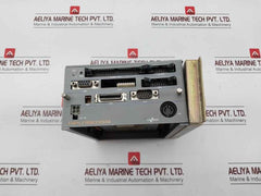 Hagiwara Hpu1601Ss-d01 End Point Detector C-9130-1000-40 Dc5V 2A