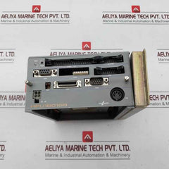 Hagiwara Hpu1601Ss-d01 End Point Detector C-9130-1000-40 Dc5V 2A