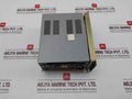 Hagiwara Hpu1601Ss-d01 End Point Detector C-9130-1000-40 Dc5V 2A