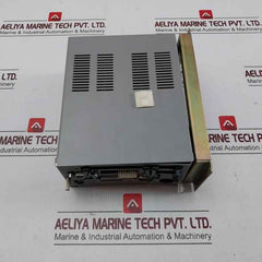 Hagiwara Hpu1601Ss-d01 End Point Detector C-9130-1000-40 Dc5V 2A