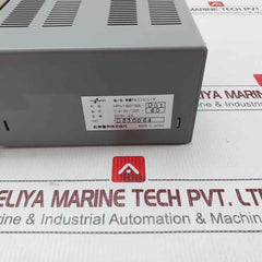 Hagiwara Hpu1601Ss-d01 End Point Detector C-9130-1000-40 Dc5V 2A