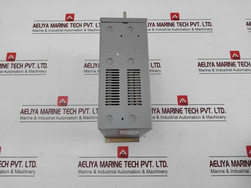 Hagiwara Hpu1601Ss-d01 End Point Detector C-9130-1000-40 Dc5V 2A