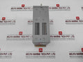 Hagiwara Hpu1601Ss-d01 End Point Detector C-9130-1000-40 Dc5V 2A