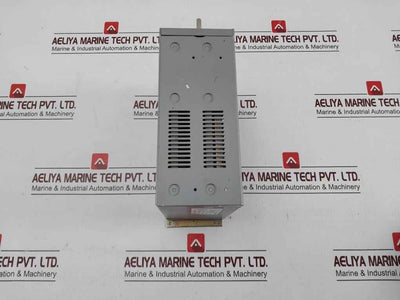 Hagiwara Hpu1601Ss-d01 End Point Detector C-9130-1000-40 Dc5V 2A