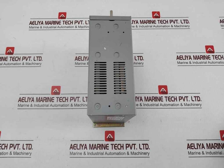 Hagiwara Hpu1601Ss-d01 End Point Detector C-9130-1000-40 Dc5V 2A