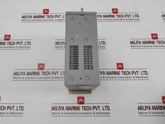 Hagiwara Hpu1601Ss-d01 End Point Detector C-9130-1000-40 Dc5V 2A