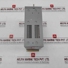Hagiwara Hpu1601Ss-d01 End Point Detector C-9130-1000-40 Dc5V 2A