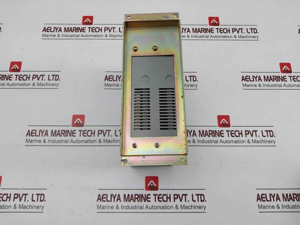 Hagiwara Hpu1601Ss-d01 End Point Detector C-9130-1000-40 Dc5V 2A