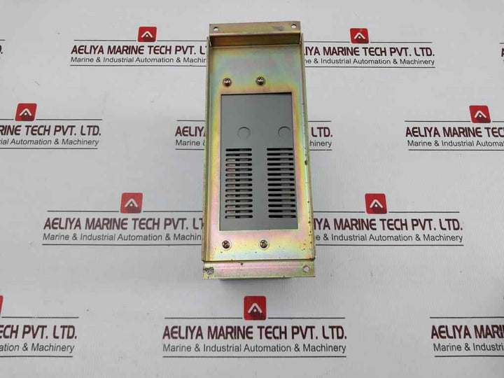 Hagiwara Hpu1601Ss-d01 End Point Detector C-9130-1000-40 Dc5V 2A