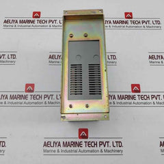 Hagiwara Hpu1601Ss-d01 End Point Detector C-9130-1000-40 Dc5V 2A