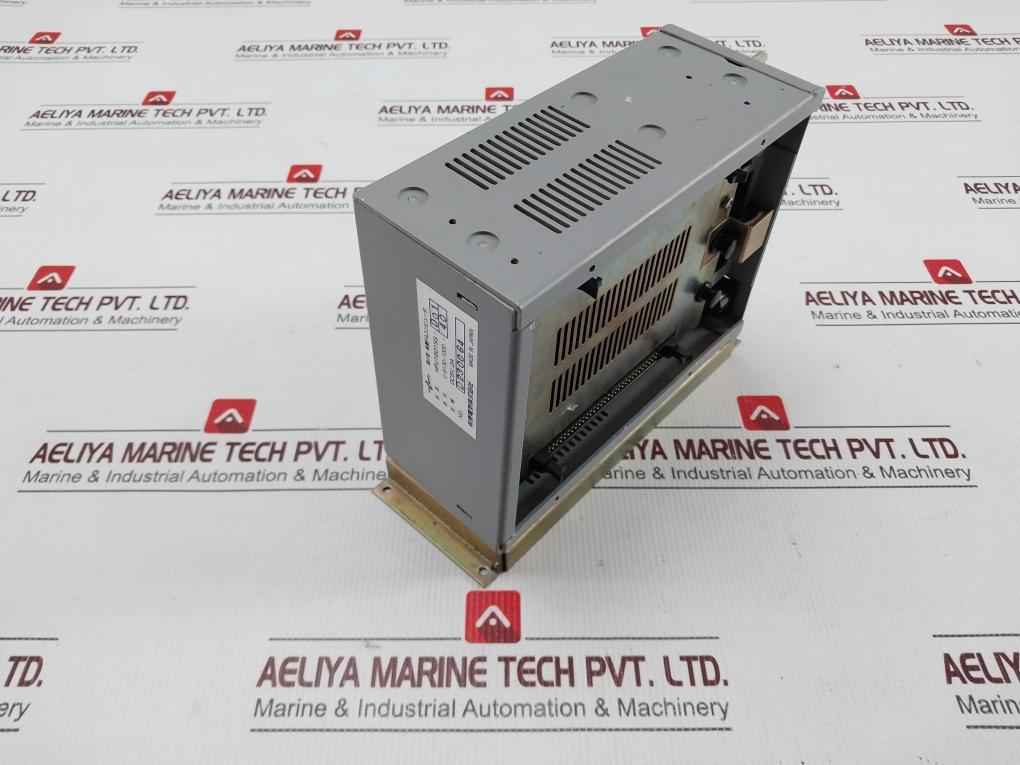 Hagiwara Hpu1601Ss-d01 End Point Detector C-9130-1000-40 Dc5V 2A